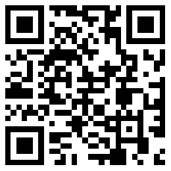 1597659137278076.jpg ewm.jpg